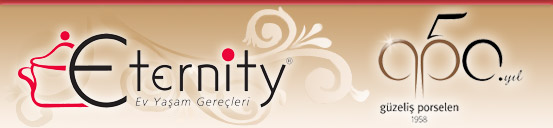 Gzelis Porselen Eternity Tencere