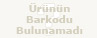Barkod EN26YTT.01
