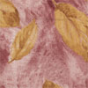 Eternity 3082-Pembe