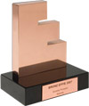 2007 Bronz Effie Ödülü