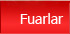 Fuarlar