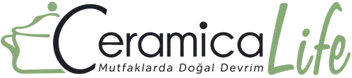 CeramicaLife