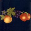 Eternity 4542-L