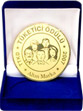 TTKD 2006 · 2007 · 2008 · 2009 Altın Marka Tüketici Ödülleri